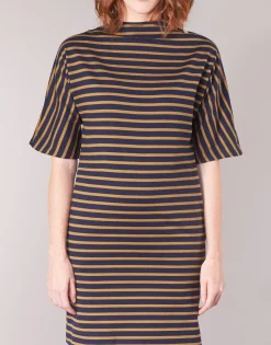 Petit Bateau Robes^- TUESDAY