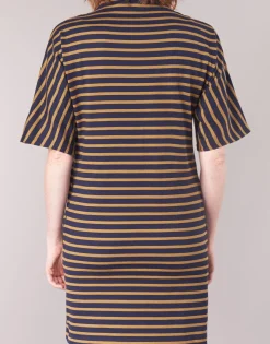 Petit Bateau Robes^- TUESDAY