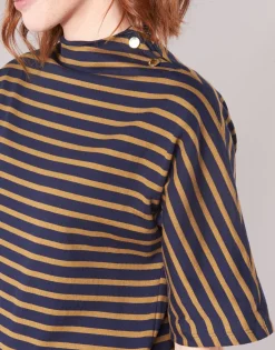 Petit Bateau Robes^- TUESDAY
