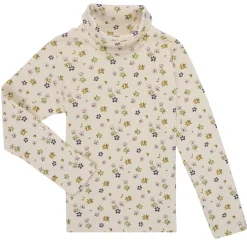 Petit Bateau - TULLOVER< T-shirts & Polos