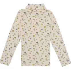 Petit Bateau - TULLOVER< T-shirts & Polos