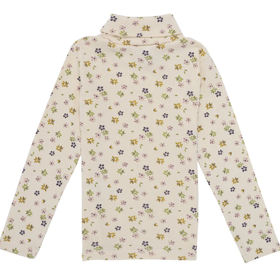 Petit Bateau - TULLOVER< T-shirts & Polos