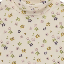 Petit Bateau - TULLOVER< T-shirts & Polos