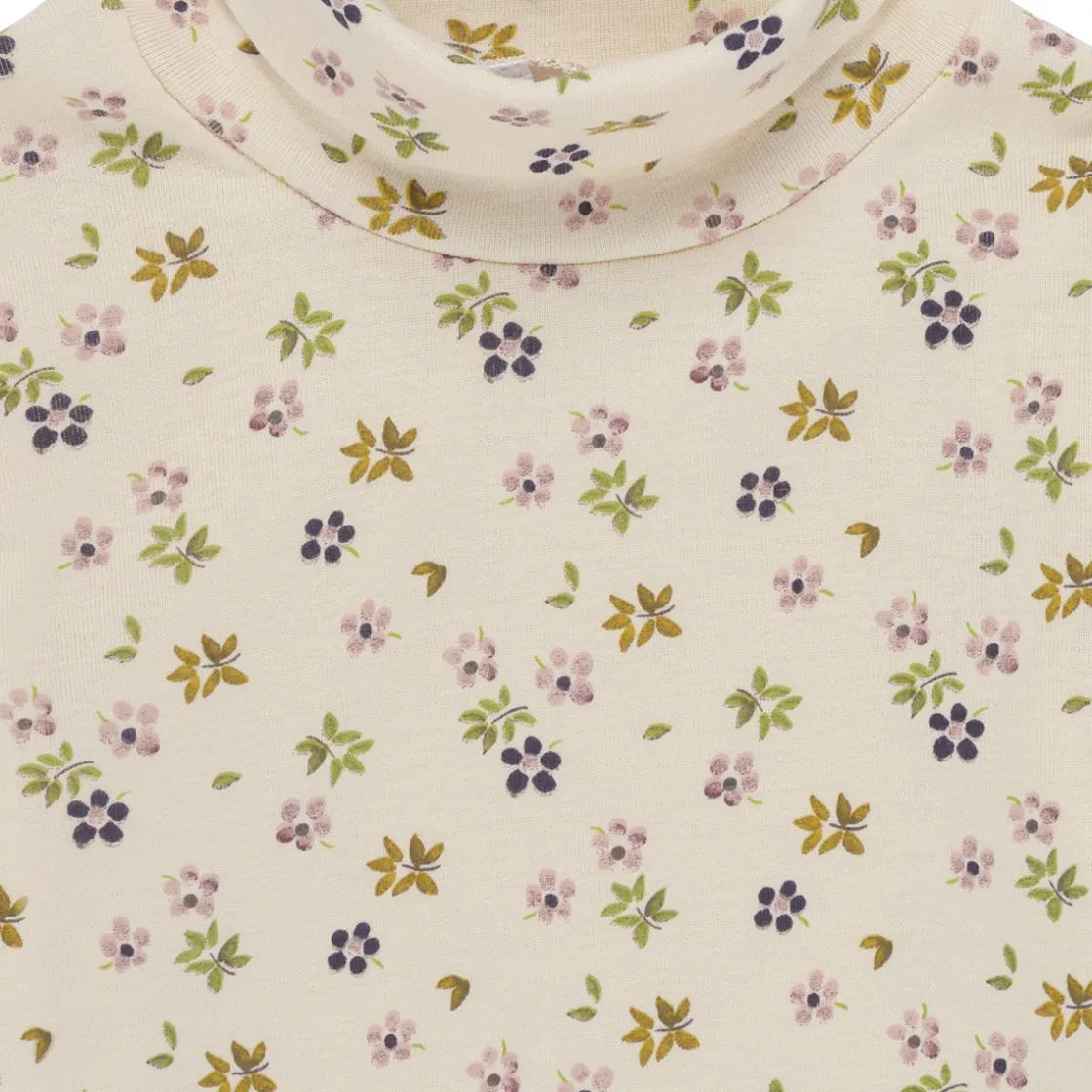 Petit Bateau - TULLOVER< T-shirts & Polos