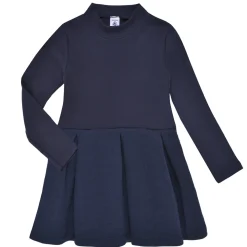 Petit Bateau Robes^- TWILIGHT