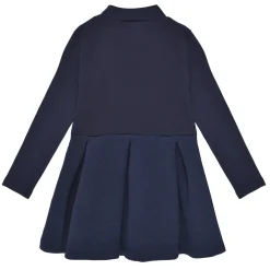 Petit Bateau Robes^- TWILIGHT
