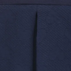 Petit Bateau Robes^- TWILIGHT