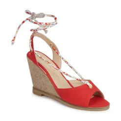 Petite Mendigote - BLONDIE< Sandales Et Nu-pieds