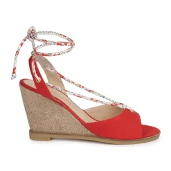 Petite Mendigote - BLONDIE< Sandales Et Nu-pieds