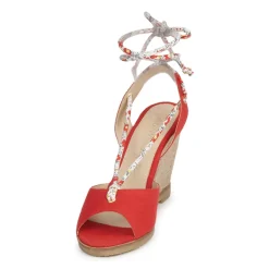 Petite Mendigote - BLONDIE< Sandales Et Nu-pieds