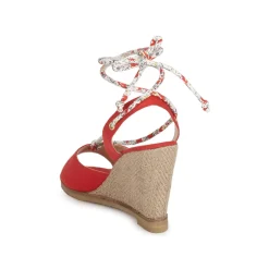 Petite Mendigote - BLONDIE< Sandales Et Nu-pieds