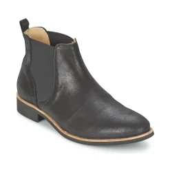Petite Mendigote - LONDRES Noir Discount