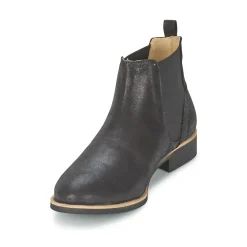 Petite Mendigote - LONDRES Noir Discount