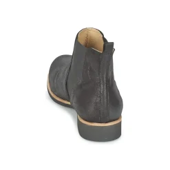 Petite Mendigote - LONDRES Noir Discount