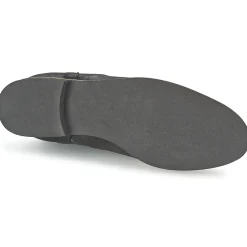 Petite Mendigote - LONDRES Noir Discount