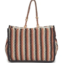 Petite Mendigote Cabas / Sacs Shopping^- MARCEAU