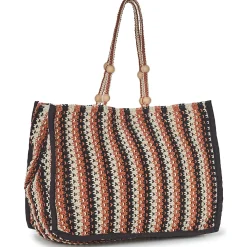 Petite Mendigote Cabas / Sacs Shopping^- MARCEAU
