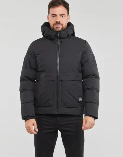 Petrol Industries Manteaux^- MEN JACKET PADDED