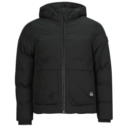 Petrol Industries Manteaux^- MEN JACKET PADDED