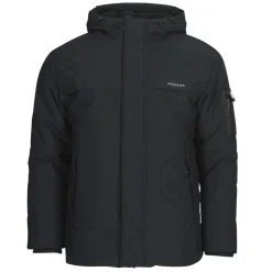 Petrol Industries - MEN JACKET PARKA< Manteaux