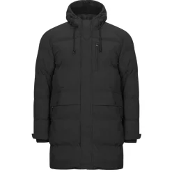 Petrol Industries Manteaux^- MEN JACKET PARKA