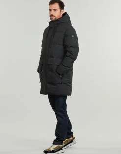 Petrol Industries Manteaux^- MEN JACKET PARKA
