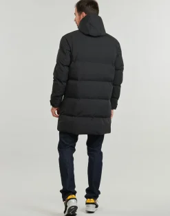 Petrol Industries Manteaux^- MEN JACKET PARKA