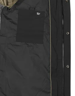 Petrol Industries Manteaux^- MEN JACKET PARKA
