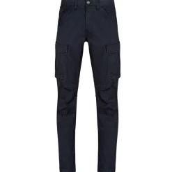 Petrol Industries Pantalons^- MEN NON DENIM CARGO