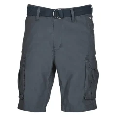 Petrol Industries - SHORTS CARGO 500 Gris Online