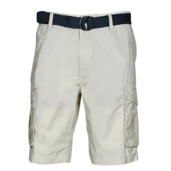 Petrol Industries - SHORTS CARGO 500< Shorts & Bermudas