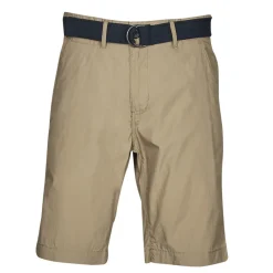 Petrol Industries - SHORTS CHINO 501< Shorts & Bermudas
