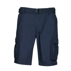 Petrol Industries - SHORTS CARGO 500 Marine New