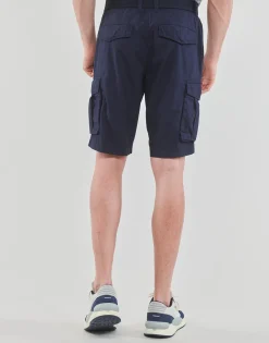 Petrol Industries - SHORTS CARGO 500 Marine New