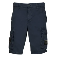 Petrol Industries - SHORTS CARGO 509< Shorts & Bermudas