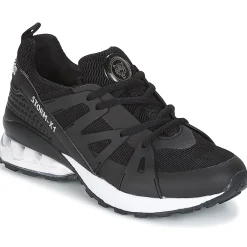 Philipp Plein Sport - ARLENIS Noir New