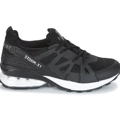 Philipp Plein Sport - ARLENIS Noir New