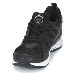 Philipp Plein Sport - ARLENIS Noir New