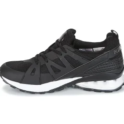 Philipp Plein Sport - ARLENIS Noir New
