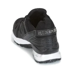 Philipp Plein Sport - ARLENIS Noir New