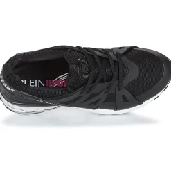 Philipp Plein Sport - ARLENIS Noir New