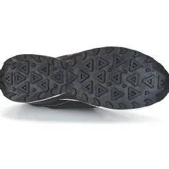 Philipp Plein Sport - ARLENIS Noir New