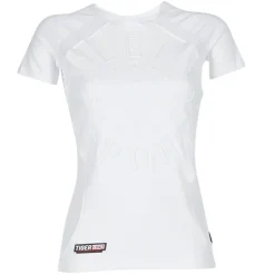 Philipp Plein Sport T-shirts & Polos^- FORMA LINEA
