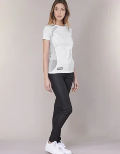 Philipp Plein Sport T-shirts & Polos^- FORMA LINEA