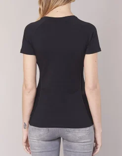 Philipp Plein Sport - FORMA LINEA Noir Online