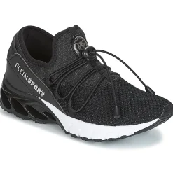 Philipp Plein Sport - KRISTEL Noir Hot