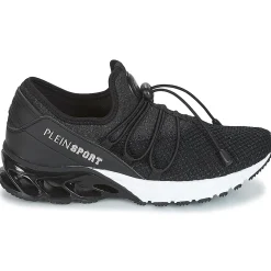 Philipp Plein Sport - KRISTEL Noir Hot