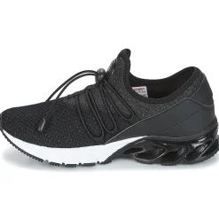 Philipp Plein Sport - KRISTEL Noir Hot