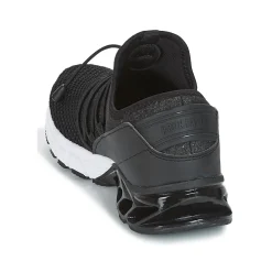 Philipp Plein Sport - KRISTEL Noir Hot