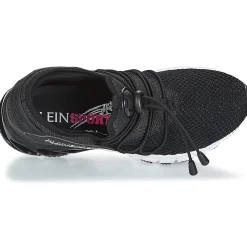 Philipp Plein Sport - KRISTEL Noir Hot
